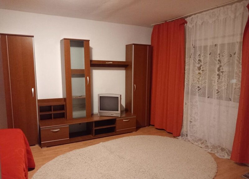Militari, Dealul Tugulea