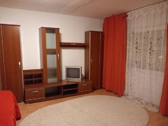 Militari, Dealul Tugulea